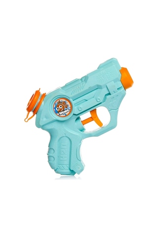 Birlik Oyuncak Timm Water Blaster Nemo Küçük Boy Su Tabancası