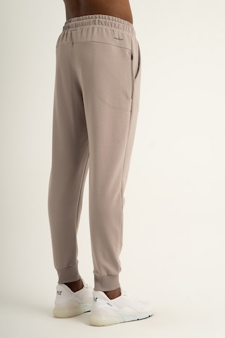 Airlife Casual Sports Erkek Eşofman Altı Camel