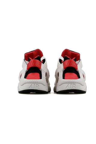 Nike Nıke Aır Huarache Kadın Ayakkabı Dh4439-103 Dh4439-103 Çok Renkli Çok Renkli