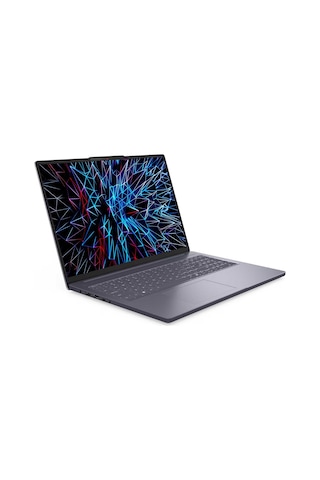 Lenovo IdeaPad Slim 3 16IRH10 83K2001WTR-016 i7-13620H 16 GB 512 SSD 16" W11P Dizüstü Bilgisayar