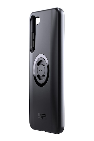 Sp Connect C+ Samsung S23 Plus Telefon Kılıfı