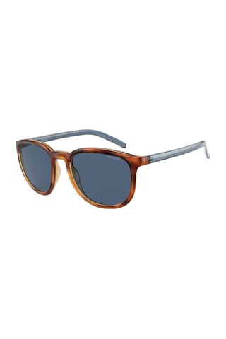 Arnette 4277 2722/55 53-20 Unisex Güneş Gözlüğü - 20