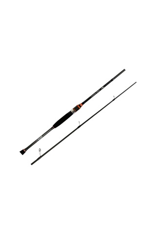 Tr Ayrex Sea Horse Lunar Spin 2,59m 0-28gr Genel