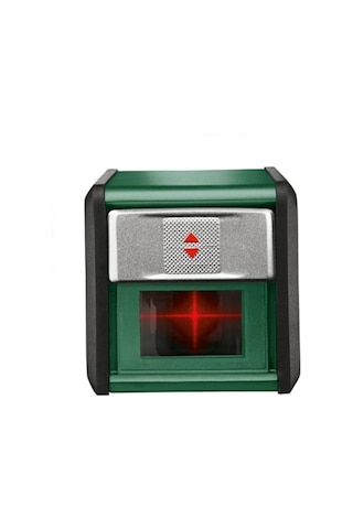 Bosch Quigo Tribox Eeu 1.603.663.521