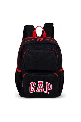 Gap Kıds Sırt Çantası 12787