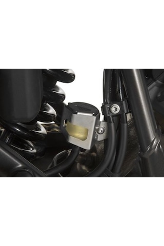 Touratech Arka Fren Hazne Korumasi -01-620-0007-0