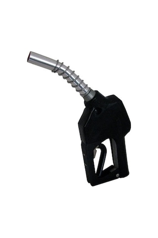 S-Meter  1" Otomatik Akaryakıt Tabancası