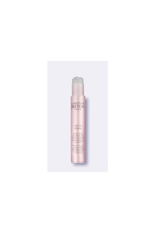 Christian Breton Liftox Lifting Yüz Serumu 15 ML