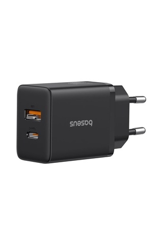 Cube C+u 20w Şarj Cihazı Sku: Smg8690010070524