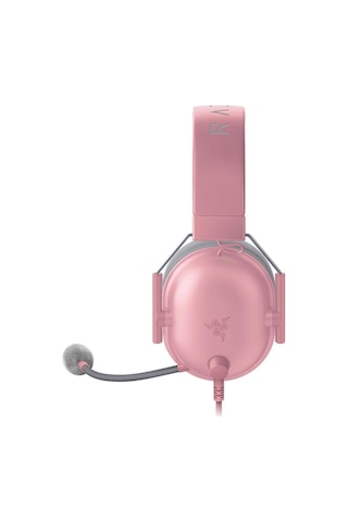 Razer BlackShark V2 X RZ04-03240800-R3M1 Quartz Oyuncu Kulaklığı