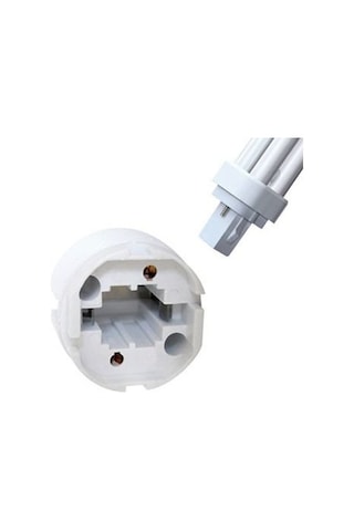 G24 2 Pinli Plc Duy Kablolu