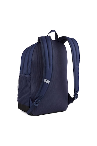 Puma Buzz Lacivert 28l Sırt Çantası 09115303 Lacivert
