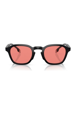 Burberry BE 4378U 300184 49 Unisex Güneş Gözlüğü
