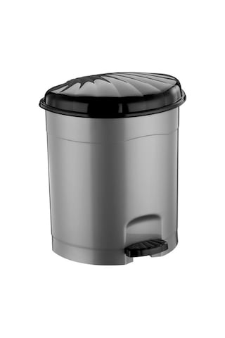 Follow Me Çöp Kovası Pedallı No:3 (20 Lt)