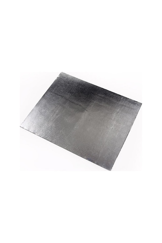 Dbplate Kaput Motor Odası Yalıtımı( Araç Ses Yalıtımı) Db Plate