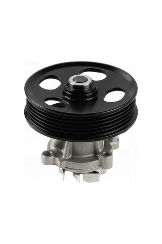 Devırdaım Nemo Bıpper 1,3 Albea Doblo Lınea Punto 1.3 16v Astra H Corsa C - D