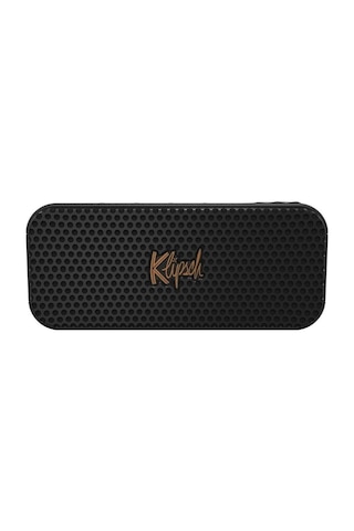 Klipsch Nashville Taşınabilir Bluetooth Hoparlör