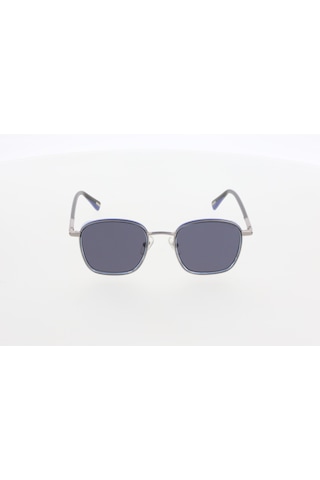 Mustang Mu2285 01 Unisex Güneş Gözlüğü
