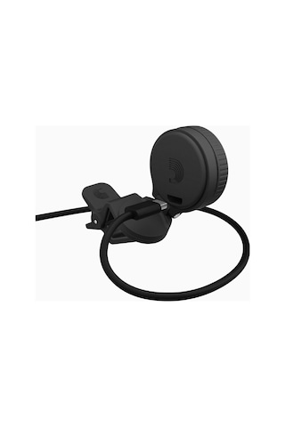 D'addario D'addarıo Planet Waves Nexxus 360 Şarj Edilebilir Tuner Pw-ct-26 Siyah Tuner & Metronom
