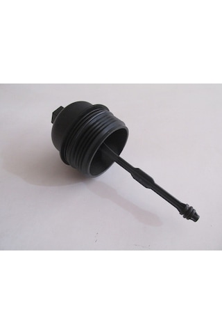 Hyundaı I30- 12/16 Motor Yağ Filtre Kapağı 1.6 Crdı Plastik