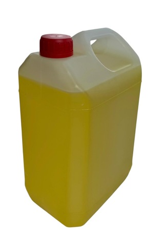 Limon Kokulu Bulaşık Deterjanı 5 Kg