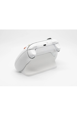 Xbox Joystick Standı - Xbox Controller Stand -xbox Kol Standı Beyaz