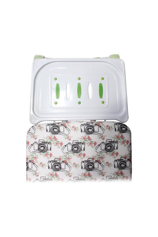 Massima Elegant Ütü Masası