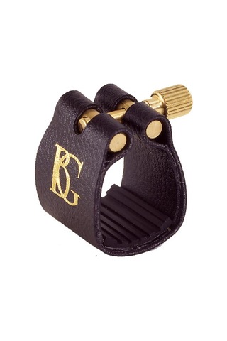 Bg-l13 Saksafon Bilezik Lastik Destekli Tenor