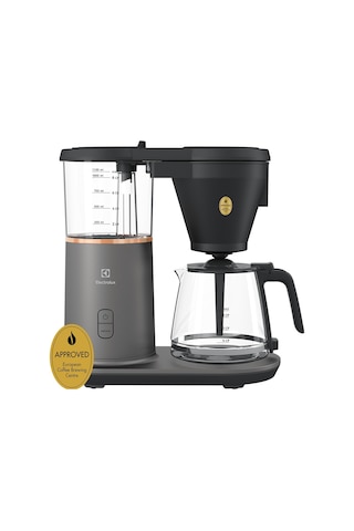 Electrolux Explore 7 E7CM1-4MTM Filtre Kahve Makinesi