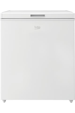 Beko 3205 J Sandık Tipi Derin Dondurucu