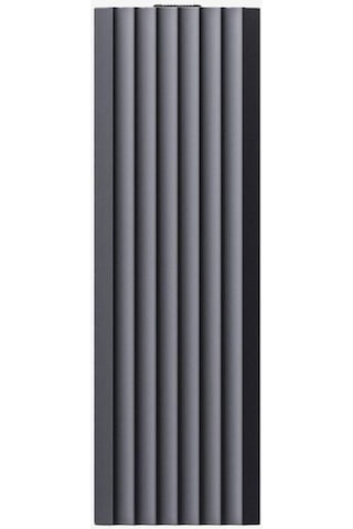 Enclosure, Mdc1, 512gb, M.2 Nvme, Usb 3.2 Ve Type-c, 10gbps, Alüminyum Taşınabilir Harici Ss