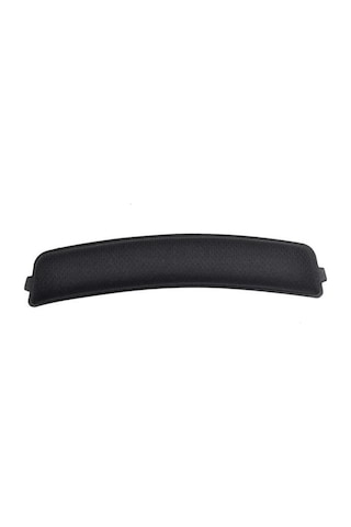 Logitech G233 G433 G-Pro G533 G231 G331 Uyumlu Kulaklık Pedi ve Kafa Bandı