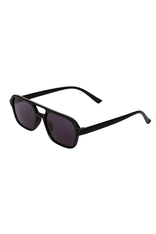 Carmelo Eyewear C01ge010 Siyah Erkek Güneş Gözlüğü