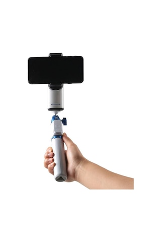 Sirui Vk-2 Pocket Stabilizer Kit Plus - Teşhir