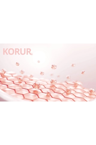Dh Lab Postbiyotik Ve Lipozom İçeren Dış Genital Parfüm 50 ML