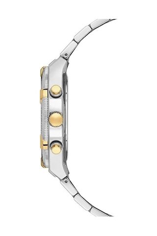 Versace Vrscveso01123 Erkek Kol Saati