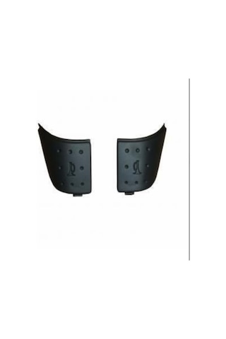Opel Corsa C Korna Basma Butonu Mette 6242078 Opel Corsa C Korna Basma Butonu Mette 6242078