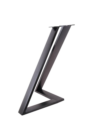 Abronyahediye Sehpa Ayağı Mermer Cam Ahşap Kütük Metal Sehpa Ayağı