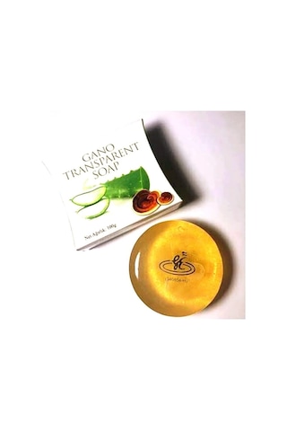 Transparent Şeffaf Sabun Tekli Sihirli Sabun Amber Aromalı El Ve Yüz Sabunu - 43037059 Diğer Transparent Şeffaf Sabun Tekli Sihirli Sabun Amber Aromalı El Ve Yüz Sabunu - 43037059 Diğer