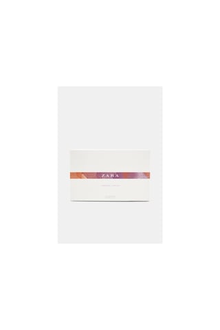 Zara Gardenia + Orchid Kadın Parfüm EDP 30 ML