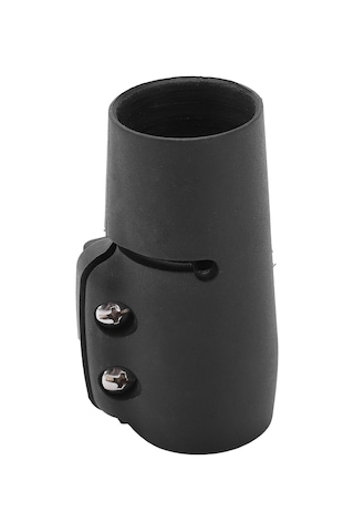 Ximistore9 Sup Tahta İçin Pvc Dayanıklı Paddle Kilidi - Sabit Tutucu, Kolay Kullanim, Hafif Tasima