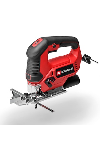 Einhell TC-JS 90, Dekupaj Testere - 4321165