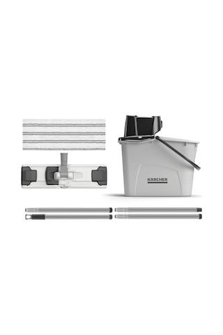 Prolite Flex Kit Mop Seti 9.212-089.0