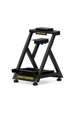 Gamestandpro Titan Direksiyon Standı