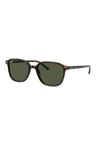 Ray-Ban 0Rb2193 902/31 53 Ekartman Erkek Güneş Gözlüğü