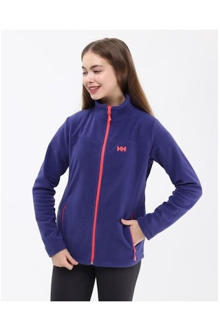 Helly Hansen Hh Pretty Polar Mont Hh..15007 Hha.596 001