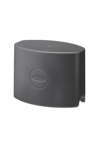 Ricoh TL-1 Theta SC/Theta V İçin Lens Kapağı