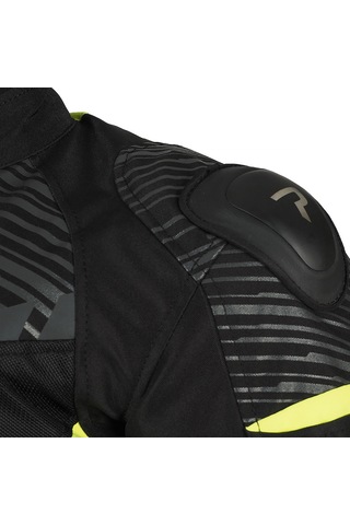 Prohel Colombia Air Mont Neon Sarı