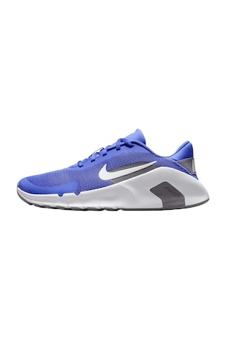 Nike- Wmns Nike Flex Train 'safir Kalem Ucu' Pasha Giyim Çok Renkli