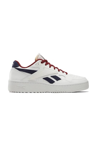Reebok 100201317 Atr Chill Spor Ayakkabı Kırık Beyaz 001